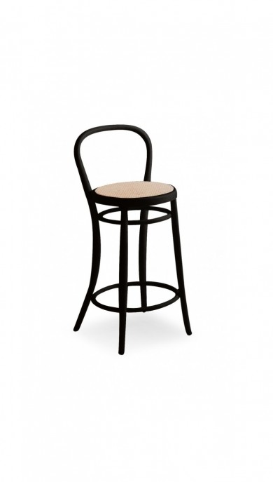 EDITION 03/CC Bar Stool