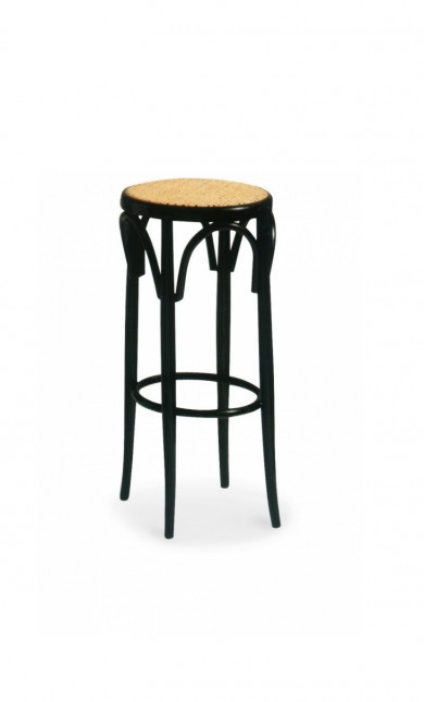 EDITION H72 Bar Stool