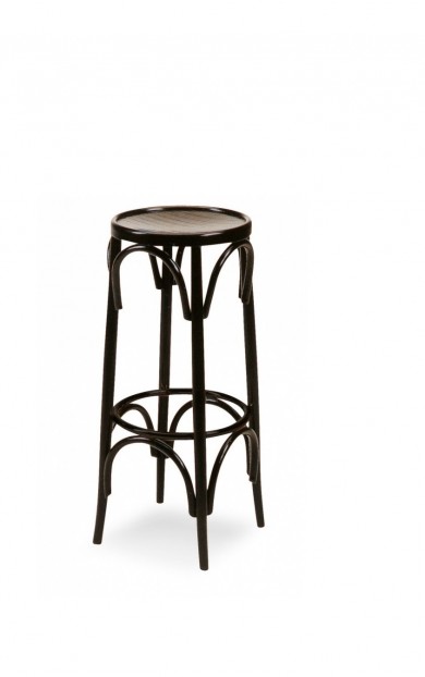 EDITION H80/8A Bar Stool