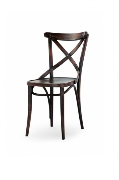 EDITION Croce Chair