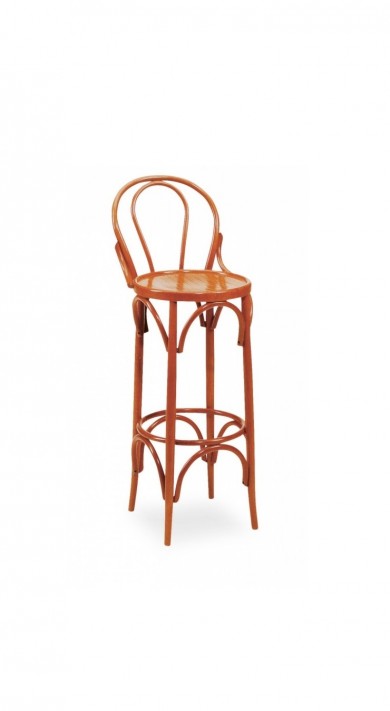 EDITION 01CR/SG Bar Stool