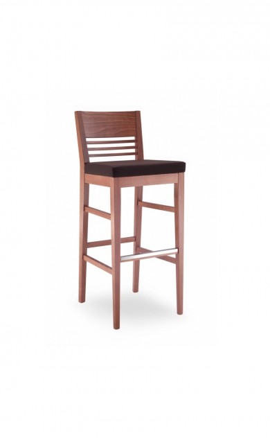 EDITION Robin/SG Bar Stool