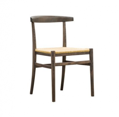 EDITION Grace SE02 Chair