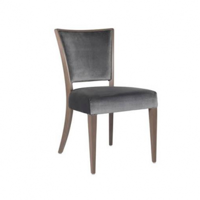 EDITION Abby Soft SE02 Chair