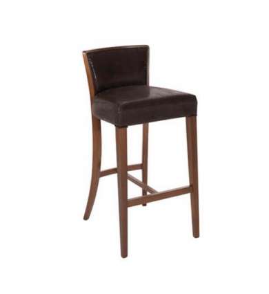 EDITION Abby  Bar Stool