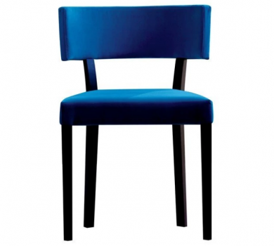 EDITION Miami 4C00 Chair