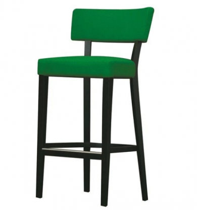 EDITION Miami 4C01 Bar Stool