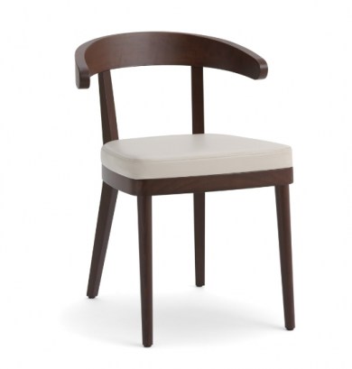 EDITION Alyssa Chair