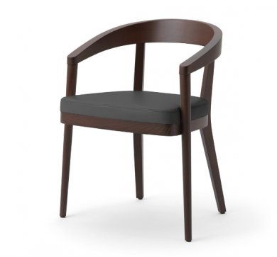 EDITION Alyssa P Arm Chair