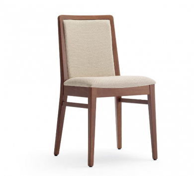 EDITION Giada 1 Chair