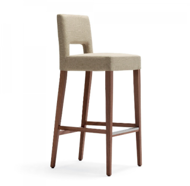 EDITION Stella SG Bar Stool