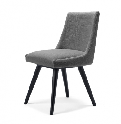 EDITION Kelava Chair