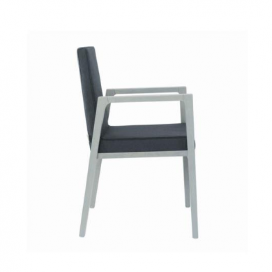 EDITION Arisa PO01 Arm Chair