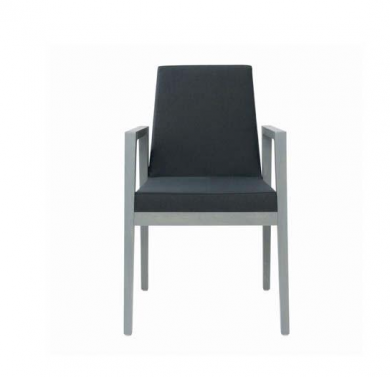 EDITION Arisa PO01 Arm Chair