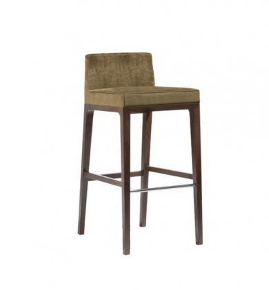 EDITION Arisa SG01 Bar Stool