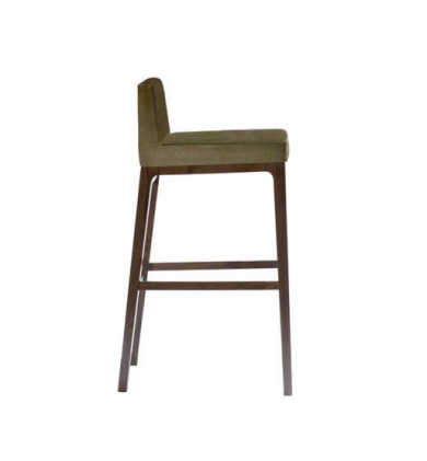 EDITION Arisa SG01 Bar Stool