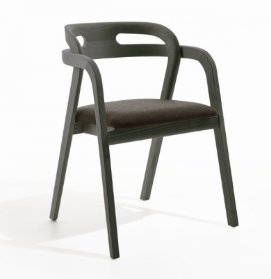 EDITION Genea AC Chair