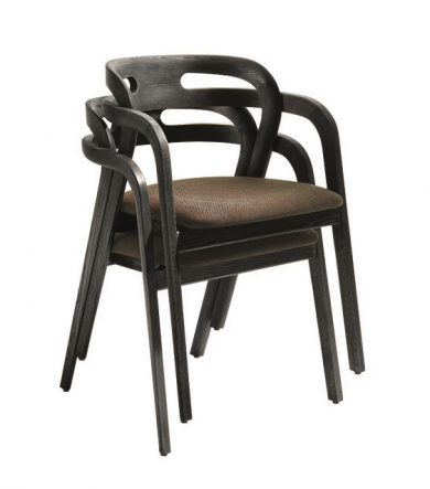 EDITION Genea AC Chair