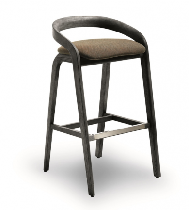 EDITION Genea S Stool 