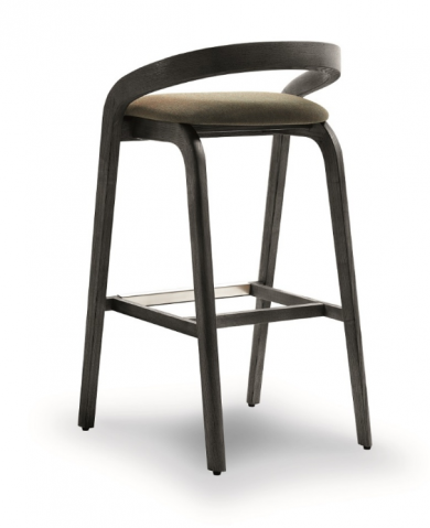 EDITION Genea S Stool 