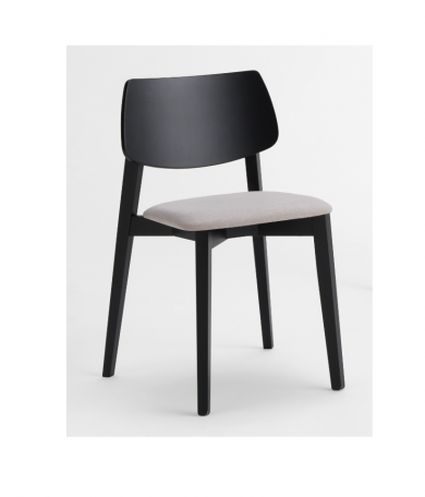 EDITION Alma 01 Chair