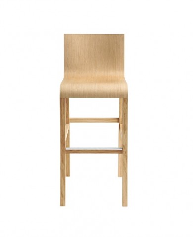 Pier Bar Stool