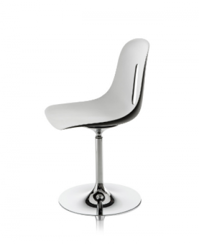 Bonn Disc Base Chair