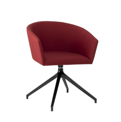 Veron Pyramid Chair