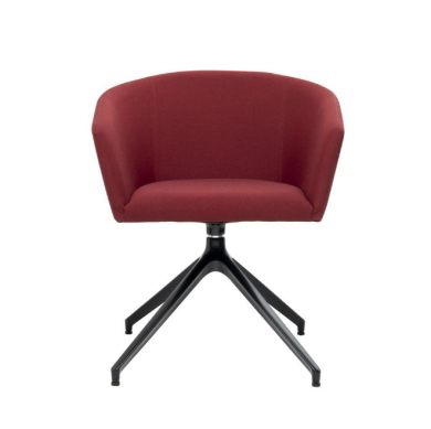 Veron Pyramid Chair