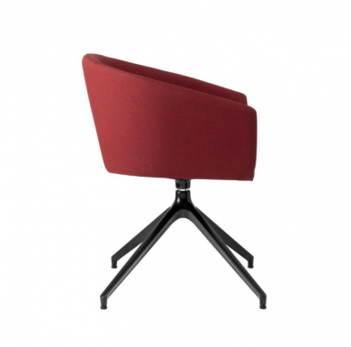 Veron Pyramid Chair