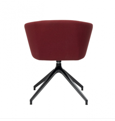 Veron Pyramid Chair