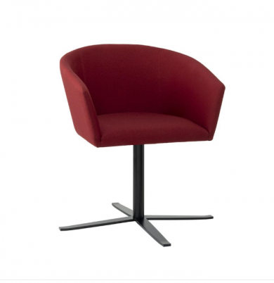 Veron 4 Star Chair