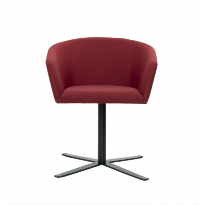 Veron 4 Star Chair