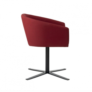 Veron 4 Star Chair