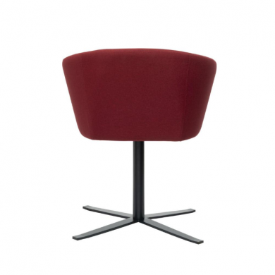 Veron 4 Star Chair