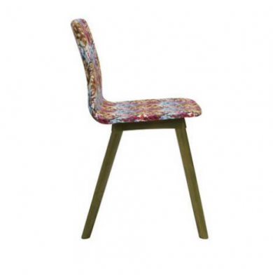 Lynwood Upholstered Chair