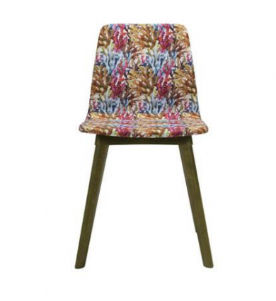 Lynwood Upholstered Chair