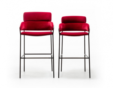  Delano Bar Stools