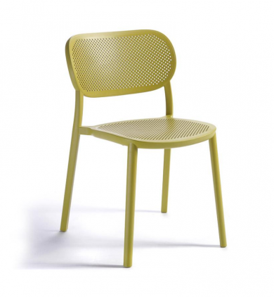 Surfside Chair