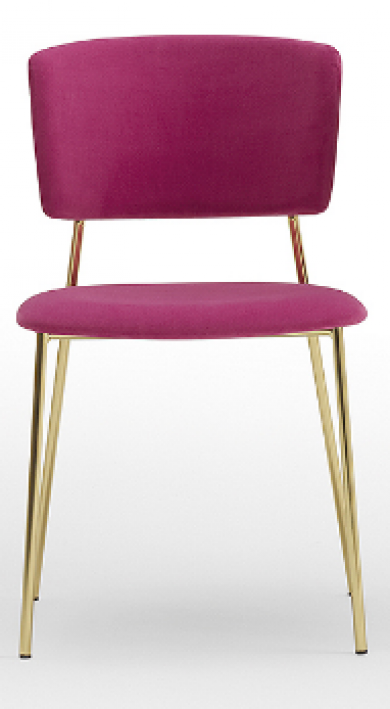 Jasper Standard Chair