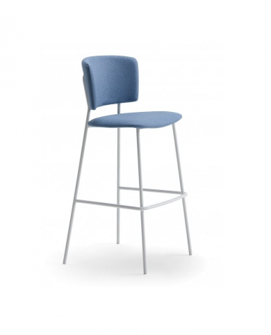 Jasper Standard Stool