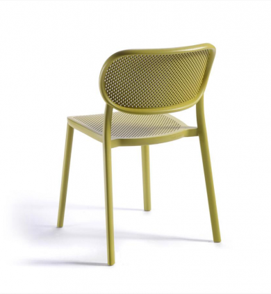 Surfside Chair