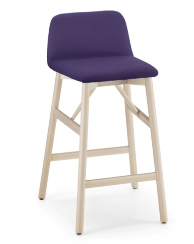 Prairie Barstool