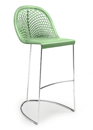 Mirador Stools