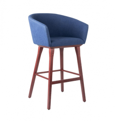 Vernon Stool