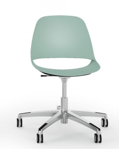 Tonica 5 Star Side Chair