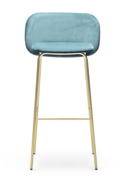 Deco Stools