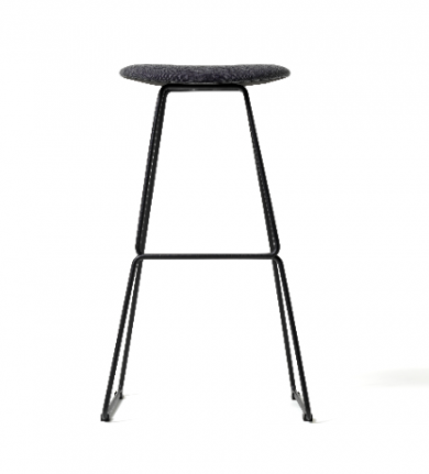 Monarch Stool