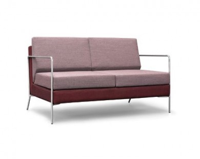 Zara Sofa