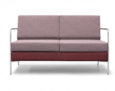 Zara Sofa